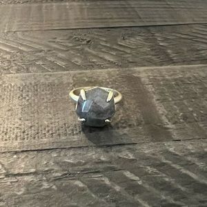 Kendra Scott Ryan cocktail ring